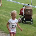 kinderlopen 054